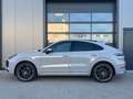 Porsche Cayenne Coupe Kreide SportDesign 22'' GT Matrix Grau - thumbnail 9
