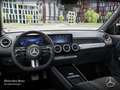 Mercedes-Benz EQB 350 4M AMG+NIGHT+PREMIUM+AHK+360+MEMORY+HUD Silber - thumbnail 10