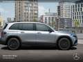 Mercedes-Benz EQB 350 4M AMG+NIGHT+PREMIUM+AHK+360+MEMORY+HUD Silber - thumbnail 22