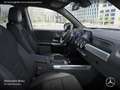 Mercedes-Benz EQB 350 4M AMG+NIGHT+PREMIUM+AHK+360+MEMORY+HUD Silber - thumbnail 12