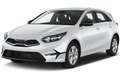 Kia Ceed / cee'd Ultimate Edition 🚀Sofort-Verfügbar🚀 📍AHG Exclus Grau - thumbnail 1