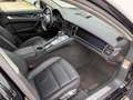 Porsche Panamera diesel 3.0 V6 tdi 250 Noir - thumbnail 10