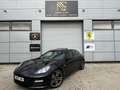Porsche Panamera diesel 3.0 V6 tdi 250 Zwart - thumbnail 1