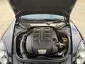 Porsche Panamera diesel 3.0 V6 tdi 250 Noir - thumbnail 16