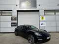 Porsche Panamera diesel 3.0 V6 tdi 250 Noir - thumbnail 3