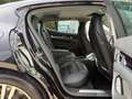 Porsche Panamera diesel 3.0 V6 tdi 250 Noir - thumbnail 13