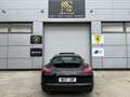 Porsche Panamera diesel 3.0 V6 tdi 250 Noir - thumbnail 5