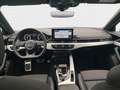 Audi A4 40 TFSI S line S tro*LED*Virtual*Navi+* Blau - thumbnail 5