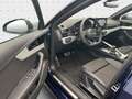 Audi A4 40 TFSI S line S tro*LED*Virtual*Navi+* Blau - thumbnail 14