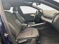 Audi A4 40 TFSI S line S tro*LED*Virtual*Navi+* Blau - thumbnail 4
