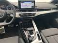 Audi A4 40 TFSI S line S tro*LED*Virtual*Navi+* Blau - thumbnail 7