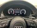 Audi A4 40 TFSI S line S tro*LED*Virtual*Navi+* Blau - thumbnail 9