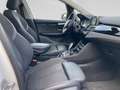 BMW 218 d Gran Tourer (F46) Sport Line 8 Gang Weiß - thumbnail 22