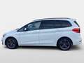 BMW 218 d Gran Tourer (F46) Sport Line 8 Gang Weiß - thumbnail 6
