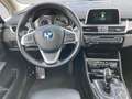 BMW 218 d Gran Tourer (F46) Sport Line 8 Gang Weiß - thumbnail 15
