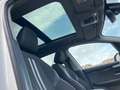 BMW 218 d Gran Tourer (F46) Sport Line 8 Gang Weiß - thumbnail 23