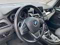 BMW 218 d Gran Tourer (F46) Sport Line 8 Gang Weiß - thumbnail 13