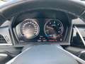 BMW 218 d Gran Tourer (F46) Sport Line 8 Gang Weiß - thumbnail 17