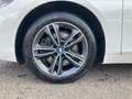 BMW 218 d Gran Tourer (F46) Sport Line 8 Gang Weiß - thumbnail 9