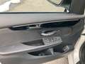 BMW 218 d Gran Tourer (F46) Sport Line 8 Gang Weiß - thumbnail 14