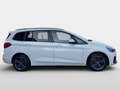 BMW 218 d Gran Tourer (F46) Sport Line 8 Gang Weiß - thumbnail 3