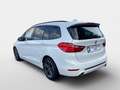 BMW 218 d Gran Tourer (F46) Sport Line 8 Gang Weiß - thumbnail 5