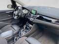 BMW 218 d Gran Tourer (F46) Sport Line 8 Gang Weiß - thumbnail 21