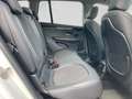 BMW 218 d Gran Tourer (F46) Sport Line 8 Gang Weiß - thumbnail 20