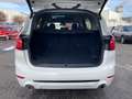 BMW 218 d Gran Tourer (F46) Sport Line 8 Gang Weiß - thumbnail 10