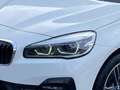 BMW 218 d Gran Tourer (F46) Sport Line 8 Gang Weiß - thumbnail 7