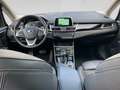 BMW 218 d Gran Tourer (F46) Sport Line 8 Gang Weiß - thumbnail 19