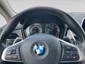BMW 218 d Gran Tourer (F46) Sport Line 8 Gang Weiß - thumbnail 16