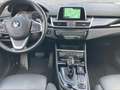 BMW 218 d Gran Tourer (F46) Sport Line 8 Gang Weiß - thumbnail 18