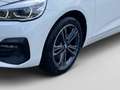 BMW 218 d Gran Tourer (F46) Sport Line 8 Gang Weiß - thumbnail 8