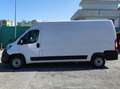 Fiat Ducato NEW 35 LH2 2.2 M-J FURGONE PASSO LUNGO TETTO ALTO Bianco - thumbnail 6