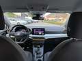 SEAT Ibiza Ibiza 1.0 ecotsi Style 95cv Bianco - thumbnail 15
