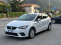 SEAT Ibiza Ibiza 1.0 ecotsi Style 95cv Bianco - thumbnail 3