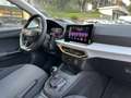 SEAT Ibiza Ibiza 1.0 ecotsi Style 95cv Bianco - thumbnail 11