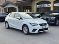 SEAT Ibiza Ibiza 1.0 ecotsi Style 95cv Bianco - thumbnail 7