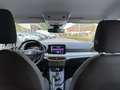 SEAT Ibiza Ibiza 1.0 ecotsi Style 95cv Bianco - thumbnail 6