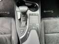 Lexus UX 250h Executive Line Gris - thumbnail 17