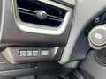 Lexus UX 250h Executive Line Gris - thumbnail 10