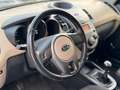 Kia Soul Spirit 1.6*Klima* Marrón - thumbnail 13