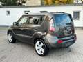 Kia Soul Spirit 1.6*Klima* Marrón - thumbnail 5