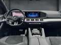 Mercedes-Benz GLE 300 d 4M AMG, MBEAM,BURM,StHz,PANO,AIRM,AHK Grau - thumbnail 8