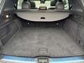 Mercedes-Benz GLE 300 d 4M AMG, MBEAM,BURM,StHz,PANO,AIRM,AHK Grau - thumbnail 15