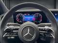 Mercedes-Benz GLE 300 d 4M AMG, MBEAM,BURM,StHz,PANO,AIRM,AHK Grau - thumbnail 9