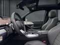 Mercedes-Benz GLE 300 d 4M AMG, MBEAM,BURM,StHz,PANO,AIRM,AHK Grau - thumbnail 10