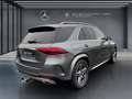 Mercedes-Benz GLE 300 d 4M AMG, MBEAM,BURM,StHz,PANO,AIRM,AHK Grau - thumbnail 4