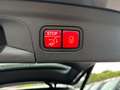 Mercedes-Benz GLE 300 d 4M AMG, MBEAM,BURM,StHz,PANO,AIRM,AHK Grau - thumbnail 16